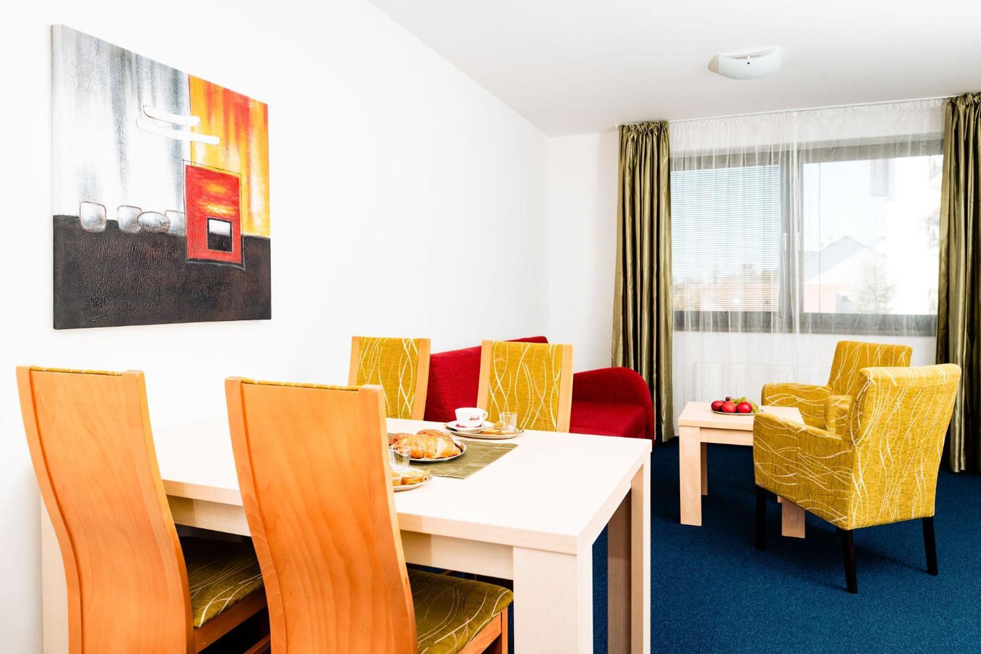 Apartmanovy Dom Familia Smokovec Vysoké Tatry المظهر الخارجي الصورة
